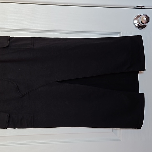 NoBo Maxi Skirt - Picture 3 of 5